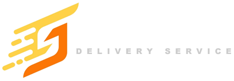 logo wakavite